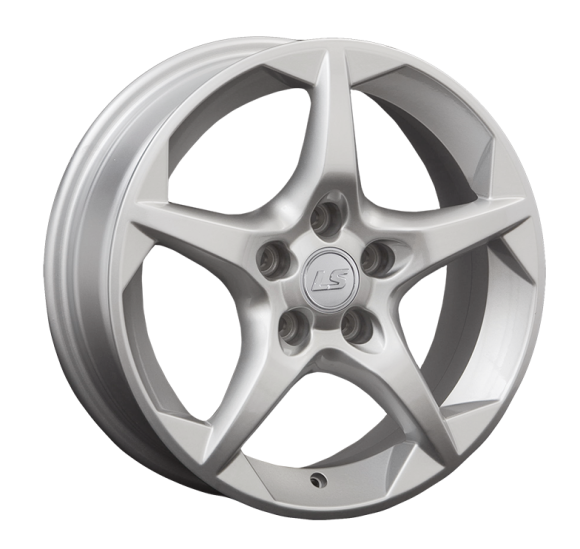 Шина Wideway MUD-TERRAIN T/A KM6 235/75 R15 110/107Q