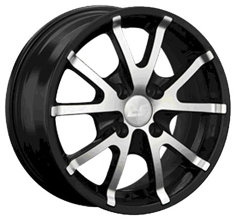 Шина Gislaved Nord Frost VAN 205/75 R16C 110/108R для ГАЗ Maxus