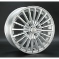 Шина Hankook K125 Ventus Prime 3 235/55 R18 100H