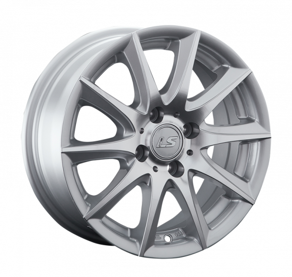 Шина Hankook Winter i*cept Evo 3 X W330A 255/55 R19 111V для LAND ROVER Discovery
