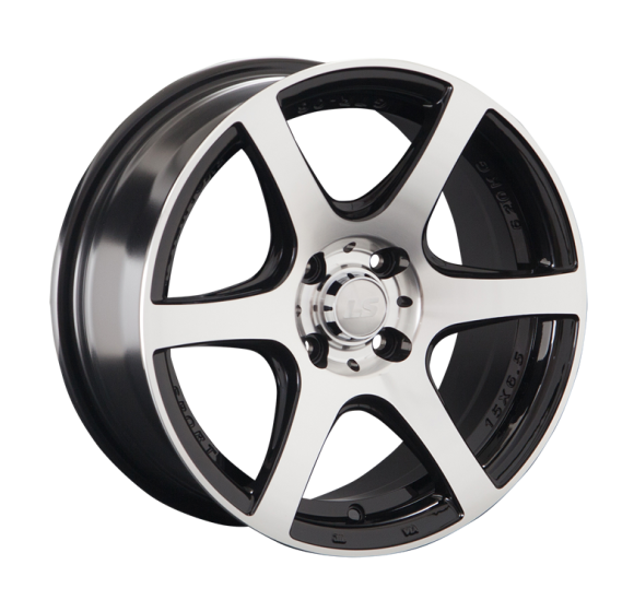 Диск штамп. ТЗСК Lada 14x5.5J/4x98 D58.5 ET35 Серебро