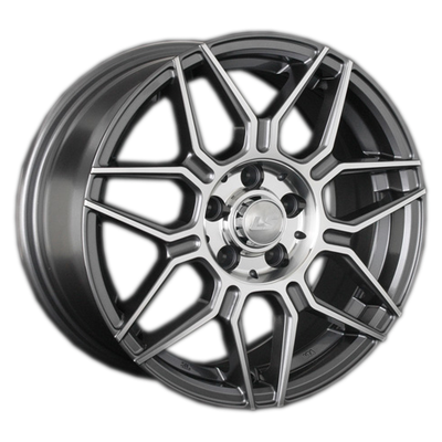 Шина Gislaved Nord Frost Van 2 215/60 R17C 109/107R для FAW Besturn X80