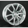 Диск литой Carwel Мадон 267 17x6.5J/5x112 D57.1 ET41 AB для VOLKSWAGEN Passat CC