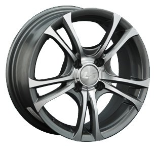 Шина Nexen WinGuard Sport 2 SUV 265/70 R16 112T для FOTON Sauvana