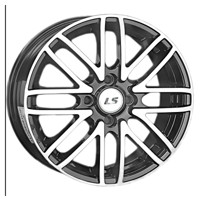 Шина Maxxis Victra Sport 5 265/35 R18 97Y