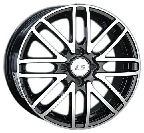 Диск литой Premium Series Kleemann 20x8.5J/5x108 D60.1 ET43 Diamond Quartz