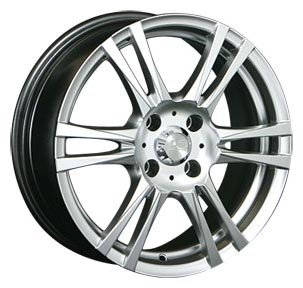 Шина Toyo Observe Ice Freezer SUV 265/60 R18 114T для GREAT WALL Poer
