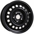 Шина Hankook Winter i*Pike RS2 W429 245/40 R19 98T для LEXUS LFA