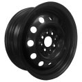 Диск штамп. Magnetto Daewoo/Opel 14013 BK 14x5.5J/4x100 D56.5 ET49 для MITSUBISHI Colt