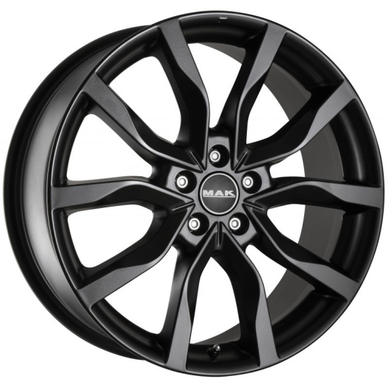 Шина Royal Black Comfort 205/65 R16 95H