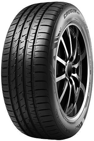 Шина Marshal HP91 Crugen 235/50 R18 98W