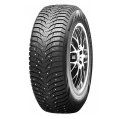 Шина Marshal WinterCraft ice Wi31 235/70 R16 106T