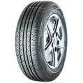 Шина Massimo AQUILA A1 155/80 R13 79T