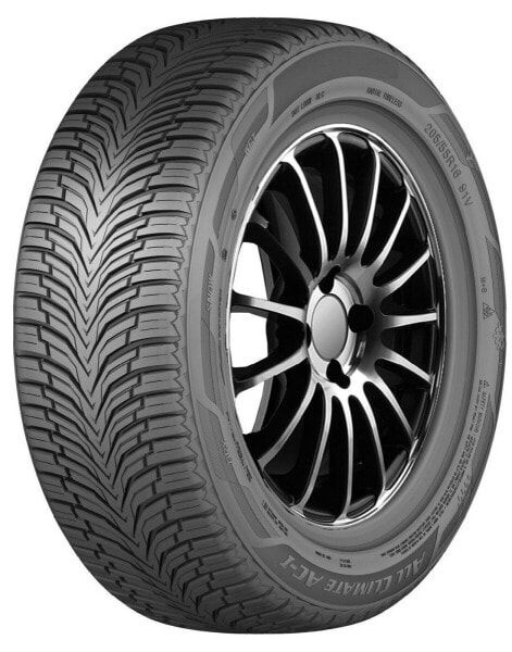 Шина Massimo Cross Season CS4 225/45 R17 94V
