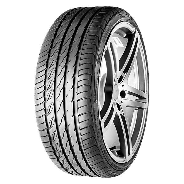 Шина Massimo Leone L1 245/35 R19 93W