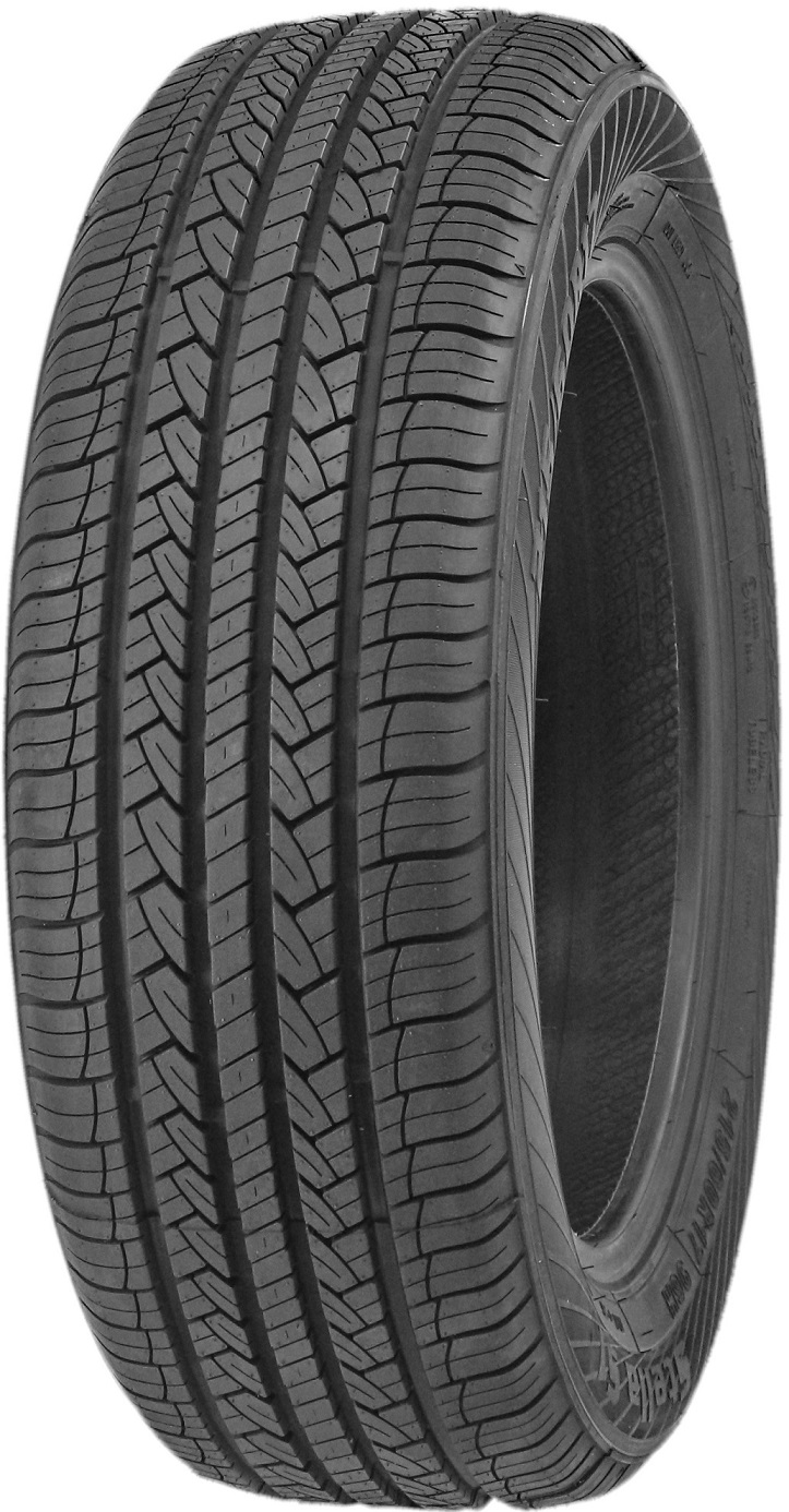 Шина Massimo STELLA S1 215/65 R16 102H