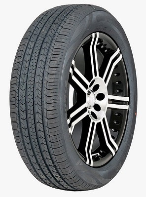 Шина Massimo Stella S2 215/65 R16 102H
