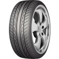 Шина Massimo VELOCITA U1 255/45 R20 105W