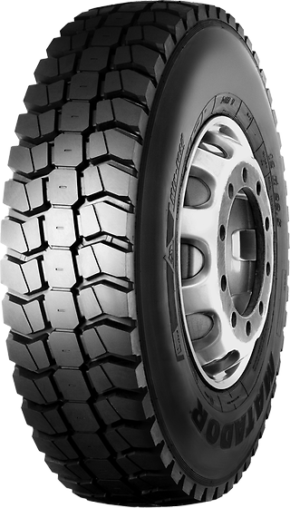 Диск литой Азов-Tech Venti 1506 15x6.0J/5x100 D57.1 ET40 BD