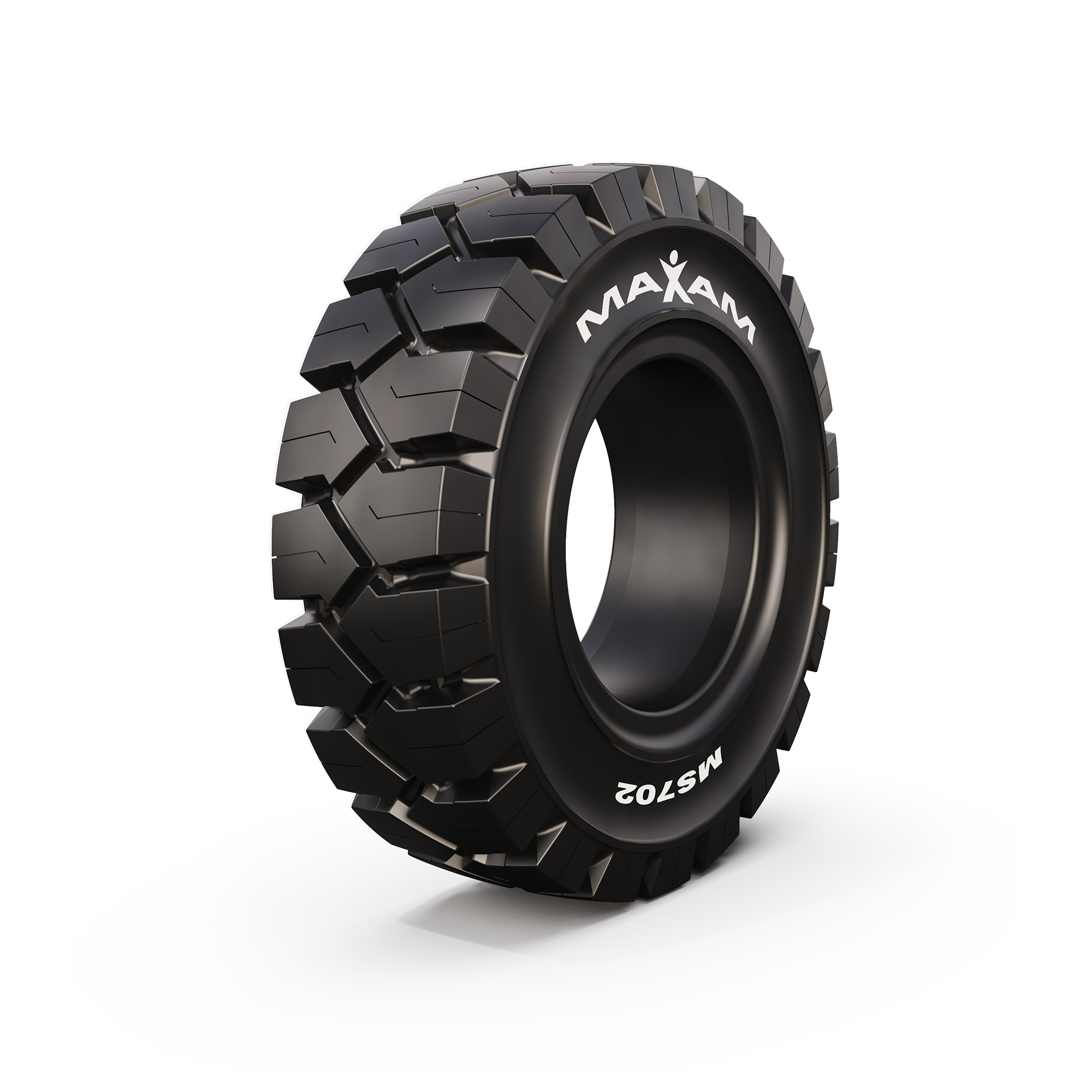 Шина Maxam MS702 TR 6 R—9