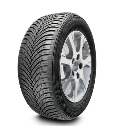 Летняя шина Maxxis AP3 Premitra All-Season 235/40 R18 95W