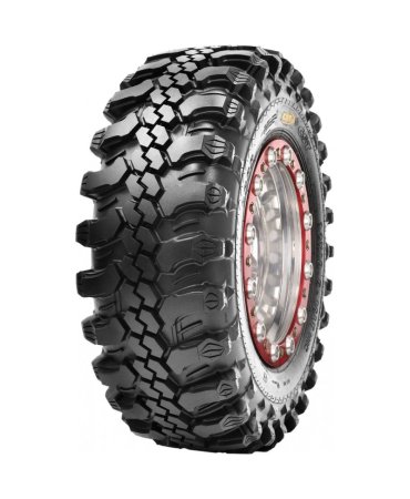 Шины Maxxis C888