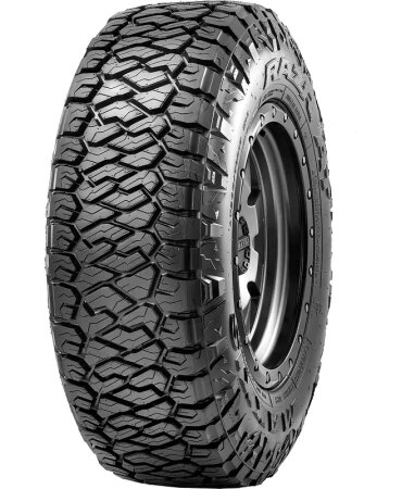 Летняя шина Maxxis AT-811 Razr AT 265/60 R18 119/116S