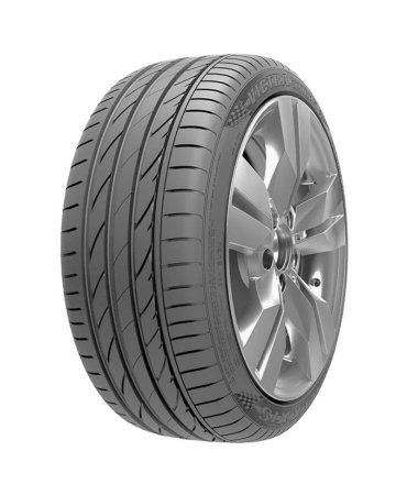 Шины Maxxis Victra Sport 5