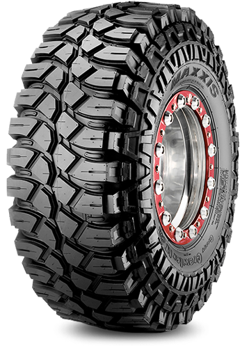 Шина Maxxis Creepy Crawler (M-8090) 37x14.5 R15 126K