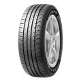 Шина Maxxis M36+ Victra 225/40 R18 92W RunFlat