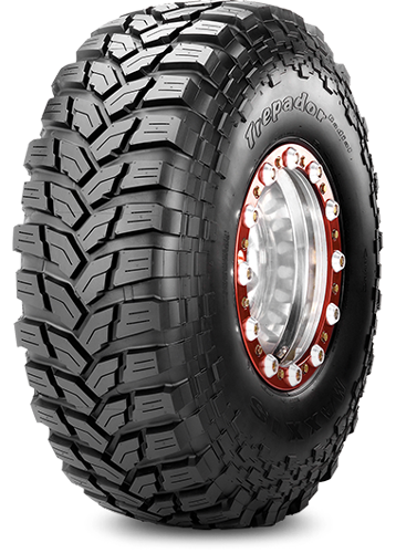 Шина Maxxis M8060 42x14,5 R17 121K