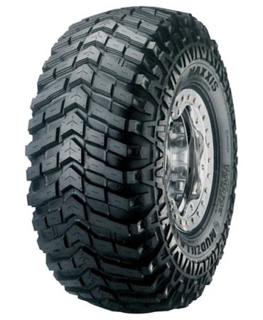 Шины Maxxis M8080 Mudzilla