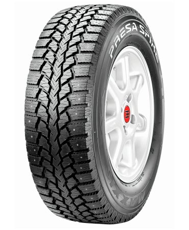 Шины Maxxis MA-SLW