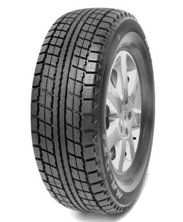 Шины Maxxis MA-STL