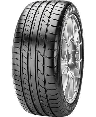 Шины Maxxis MA-VS01