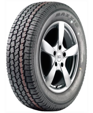 Шины Maxxis MA-W2 WinterMaxx