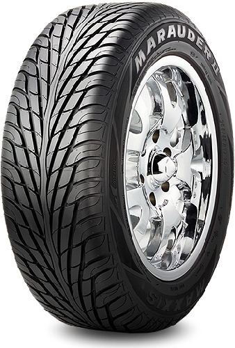Шина Cordiant Sport 2 195/65 R15 91H для KIA Venga