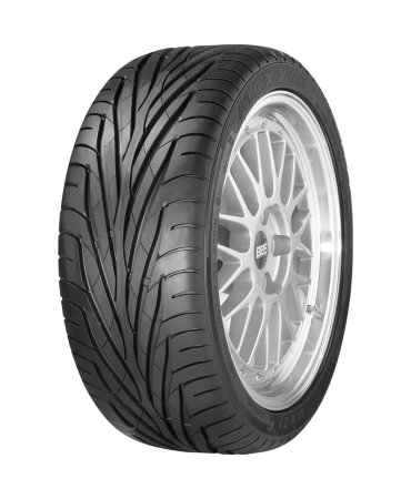 Шины Maxxis Victra MA-Z1