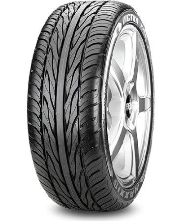 Летняя шина Maxxis MA-Z4S Victra 245/45 R18 100W