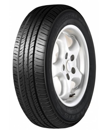 Шины Maxxis MP10 Mecotra