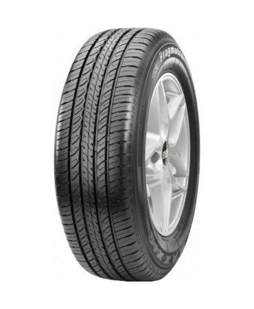 Летняя шина Maxxis MP15 PRAGMATRA 215/65 R16 98H