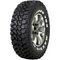 Шина Maxxis MT-764 Bighorn 265/65 R17 117/114Q