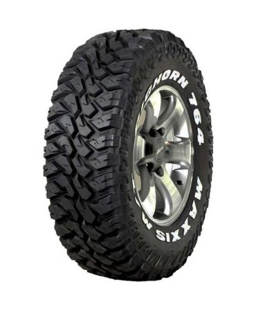 Шины Maxxis MT-764 Bighorn