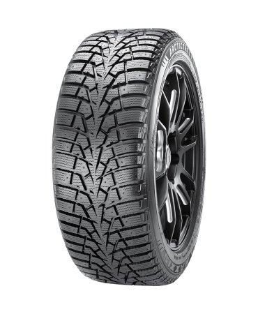 Шины Maxxis Arctic Trekker NS3