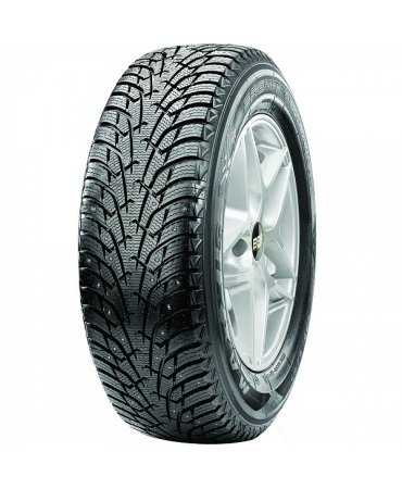 Шины Maxxis NS5