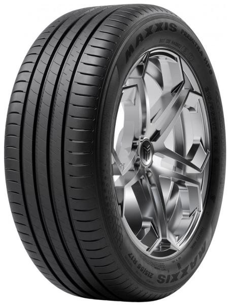 Шина Maxxis Premitra HP6 205/55 R16 94W