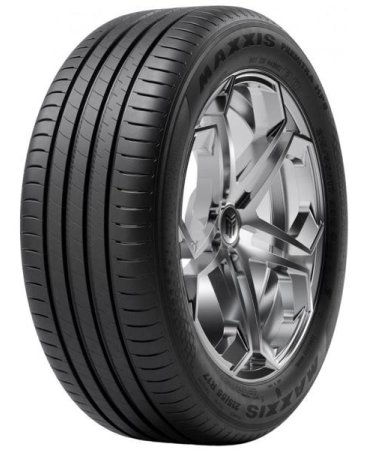 Летняя шина Maxxis Premitra HP6 205/45 R16 87W