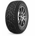 Шина Maxxis Premitra Ice Nord NP5 185/65 R15 88T