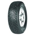 Шина Maxxis Premitra Ice Nord NS5 265/65 R17 116T