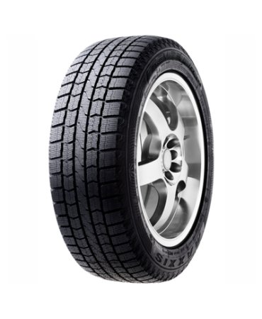 Шины Maxxis Premitra Ice SP3